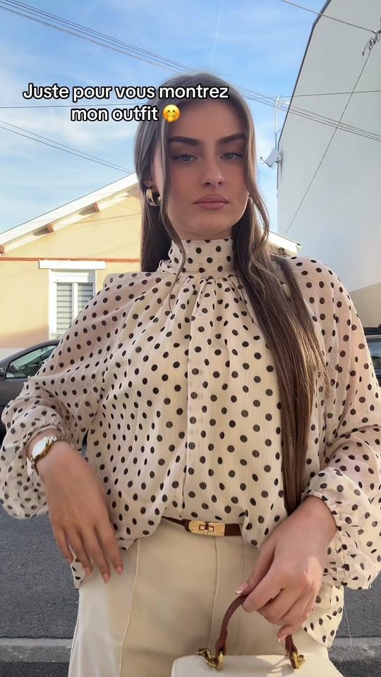 TikTok video thumbnail by ptite_oriane
