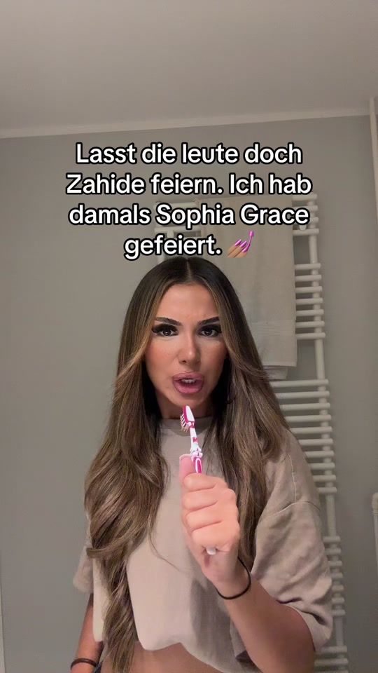 TikTok video thumbnail by sibelceline7