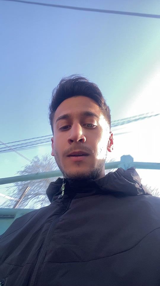 TikTok video thumbnail by manuu_..1