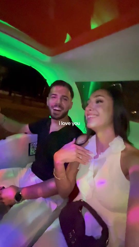 TikTok video thumbnail by sny.k46