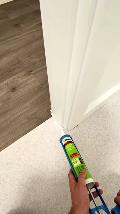 TikTok video thumbnail by mr_mastic