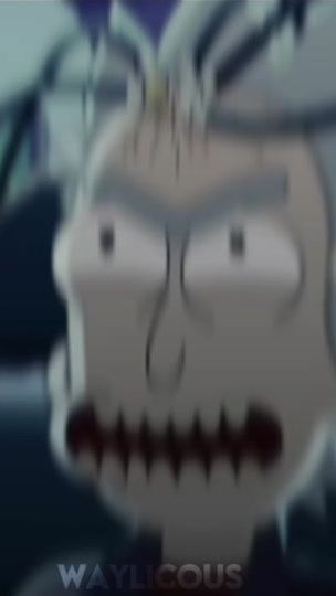 TikTok video thumbnail by waylicouss