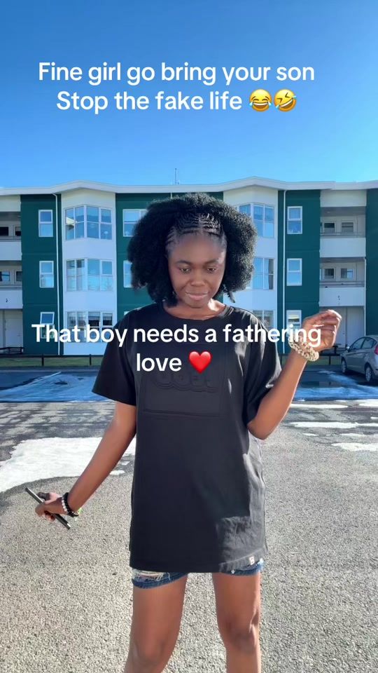TikTok video thumbnail by marteinssons.fami