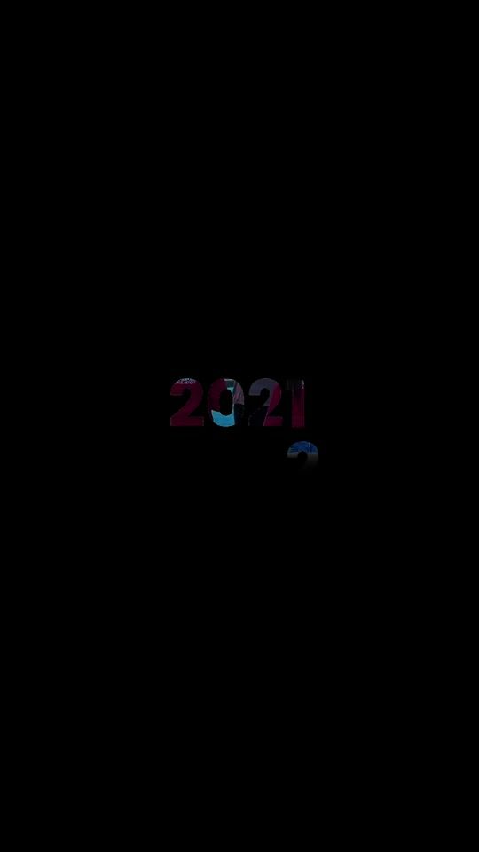 TikTok video thumbnail by thekingoftheroad.com