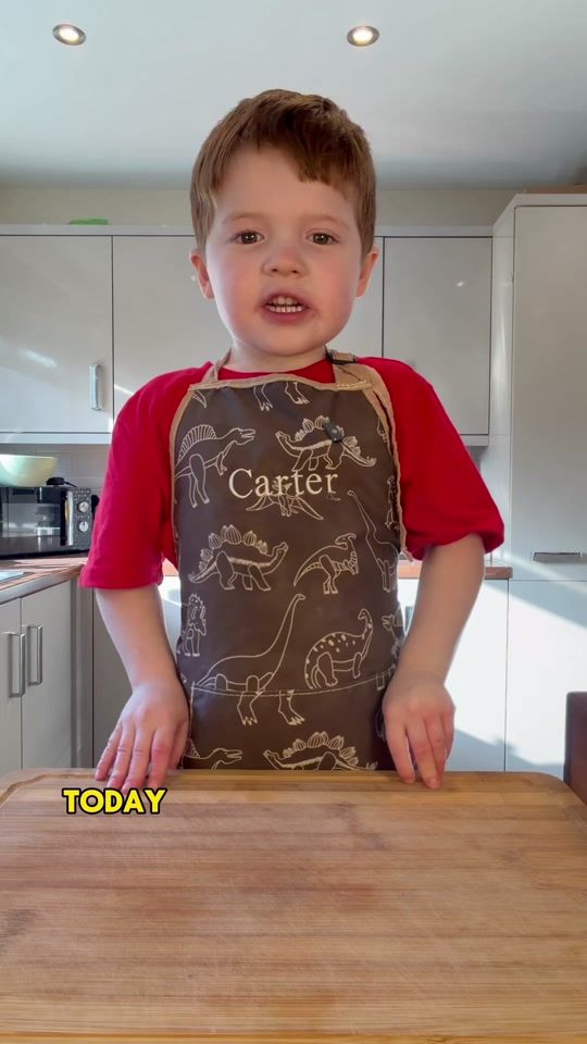 TikTok video thumbnail by cookingwithcarter