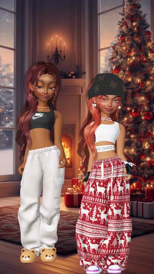 TikTok video thumbnail by inniezpt