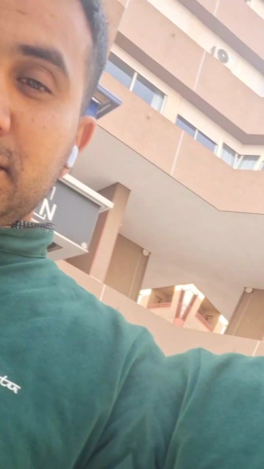 TikTok video thumbnail by quwatbasra19