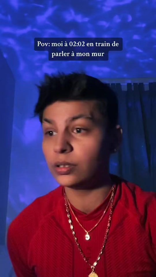 TikTok video thumbnail by camso_off3