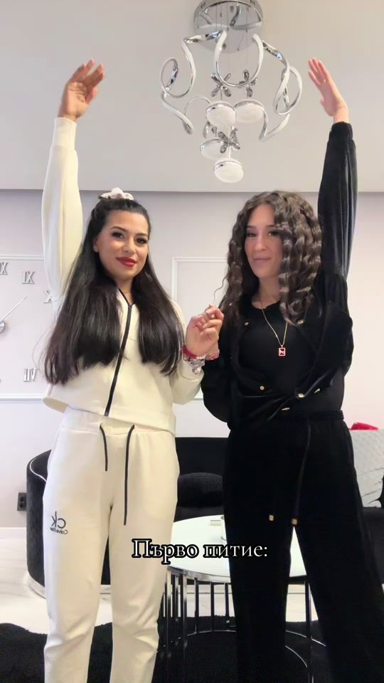 TikTok video thumbnail by ani.momchilovaa