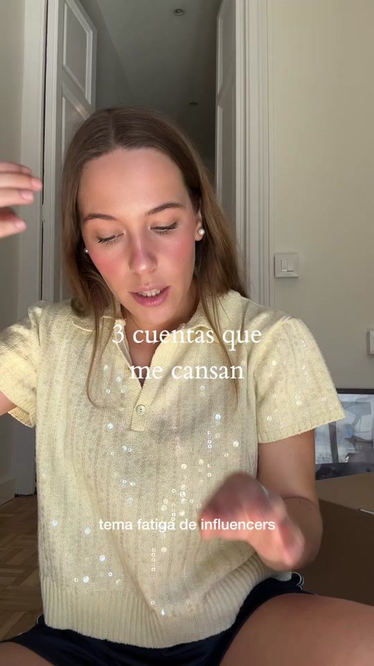 TikTok video thumbnail by laiascastel
