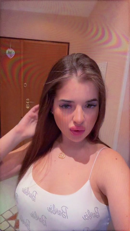TikTok video thumbnail by carsanaaaa