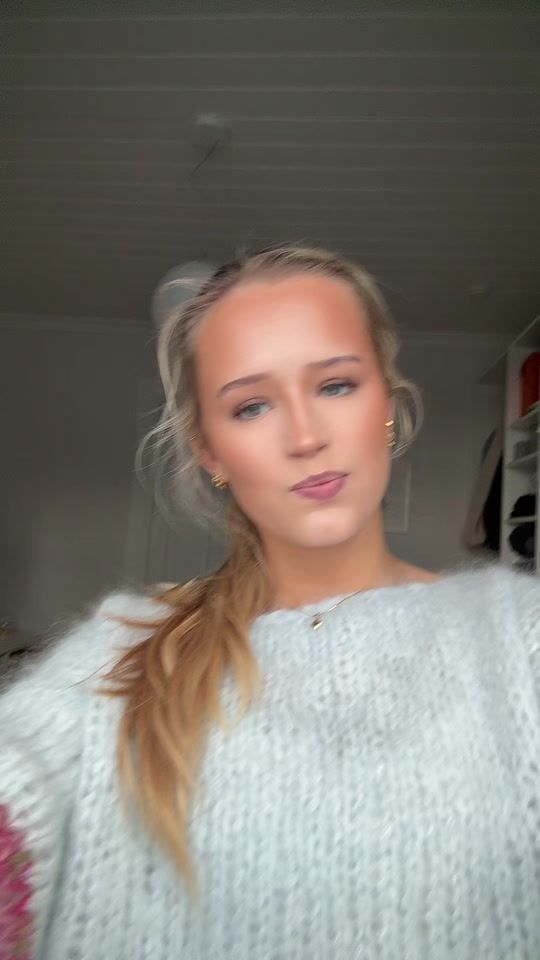 TikTok video thumbnail by karoline.open