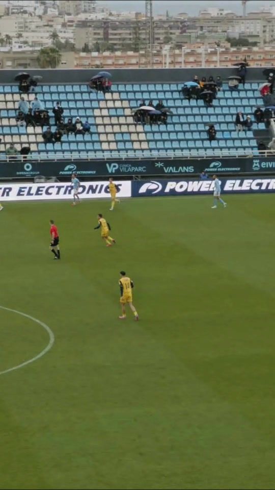 TikTok video thumbnail by ad_alcorcon