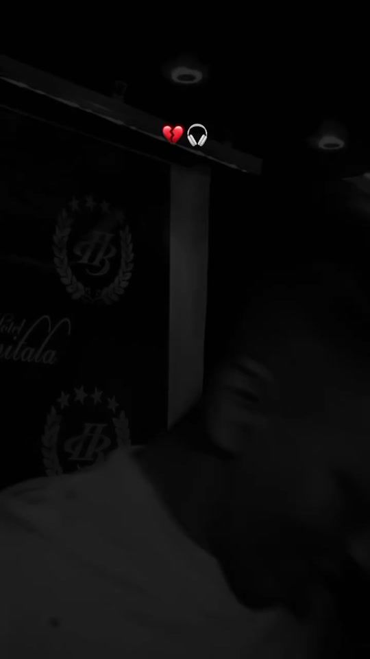 TikTok video thumbnail by tendance_dz_