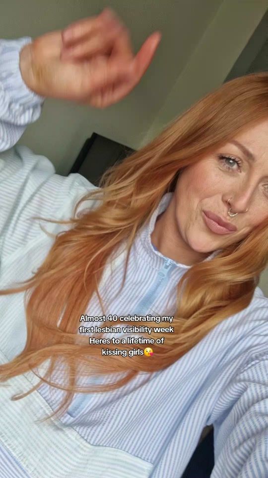 TikTok video thumbnail by shellytalt