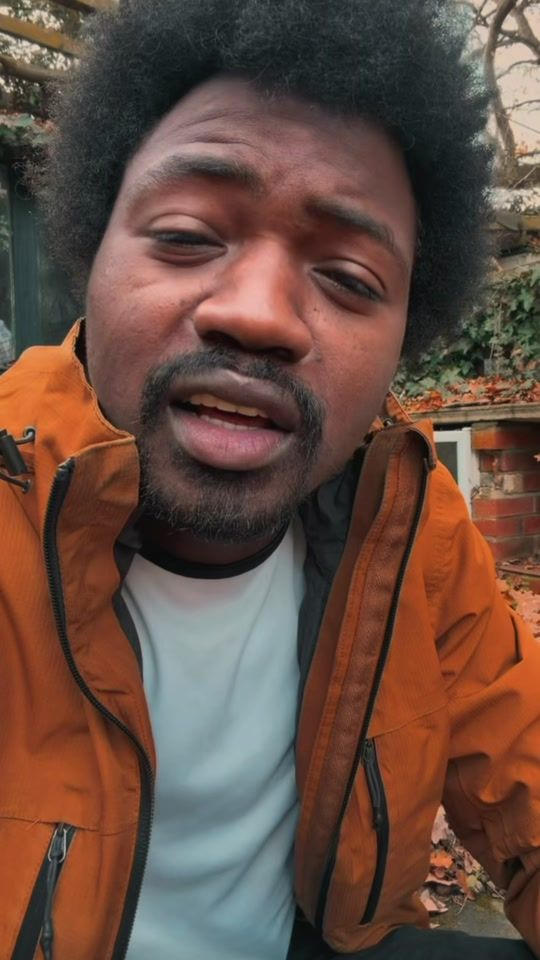 TikTok video thumbnail by emamoud