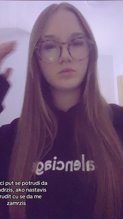 TikTok video thumbnail by miabozicevic7