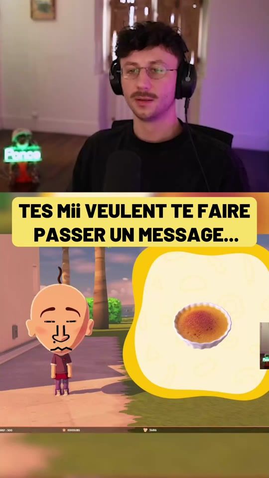 TikTok video thumbnail by poncefleur_