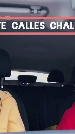 TikTok video thumbnail by ainamuro