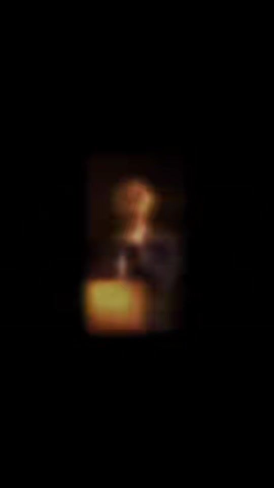 TikTok video thumbnail by fixed_mindset