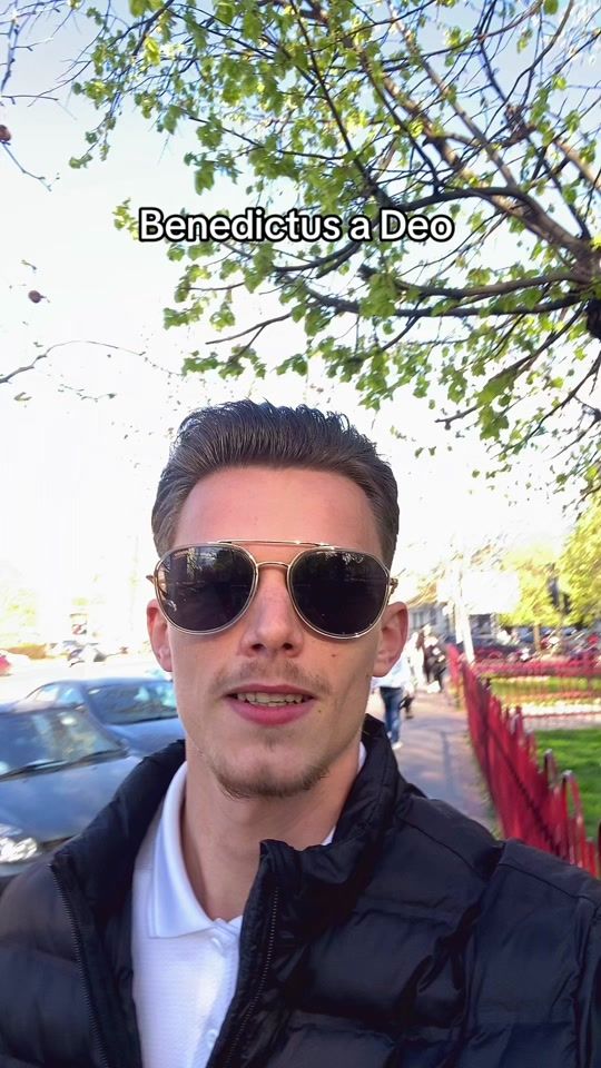 TikTok video thumbnail by bodo.g.m.b1