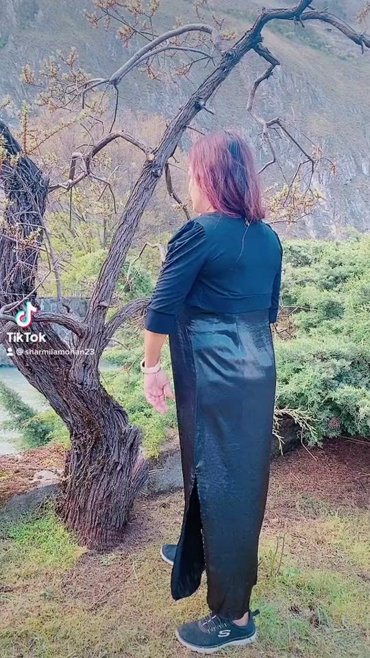 TikTok video thumbnail by sharmilamohan23