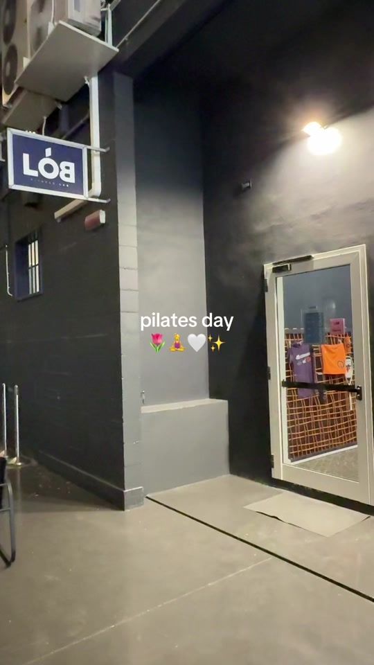 TikTok video thumbnail by alessandraacremaa