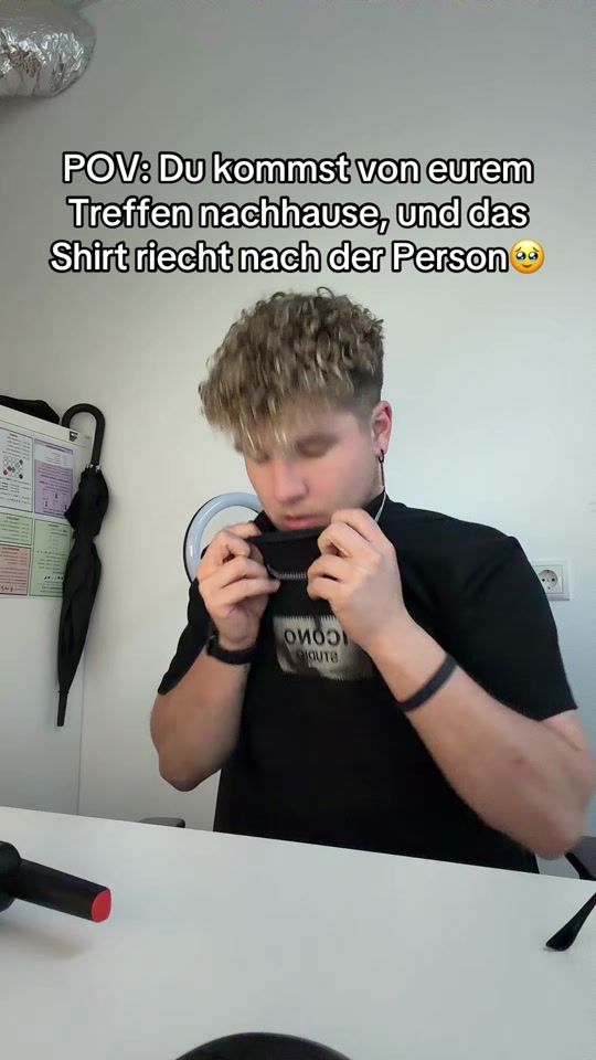 TikTok video thumbnail by bartosz_official