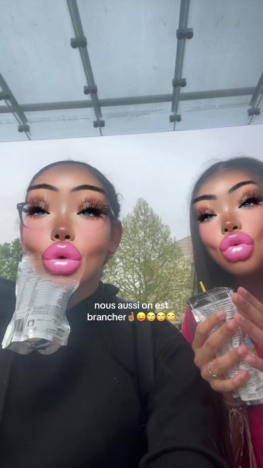 TikTok video thumbnail by xxx7yxz