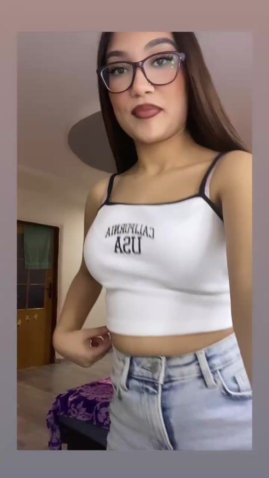 TikTok video thumbnail by itzviky1