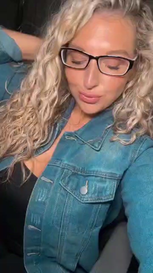 TikTok video thumbnail by lisa_arnold4