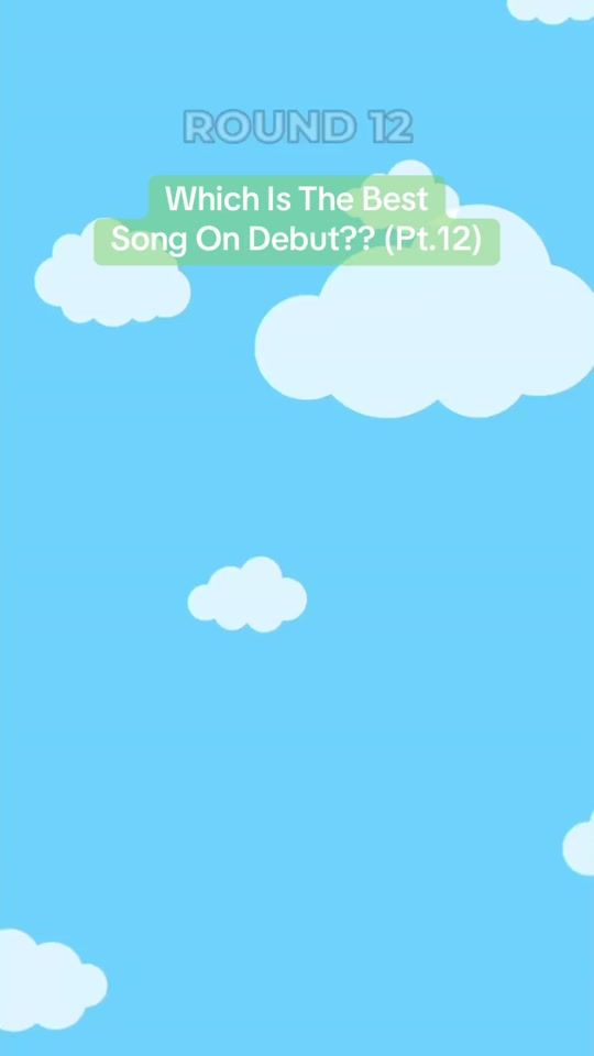 TikTok video thumbnail by troy.taylors.version