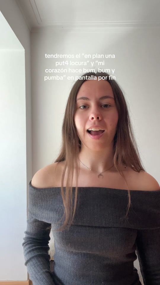 TikTok video thumbnail by clarabonvehi