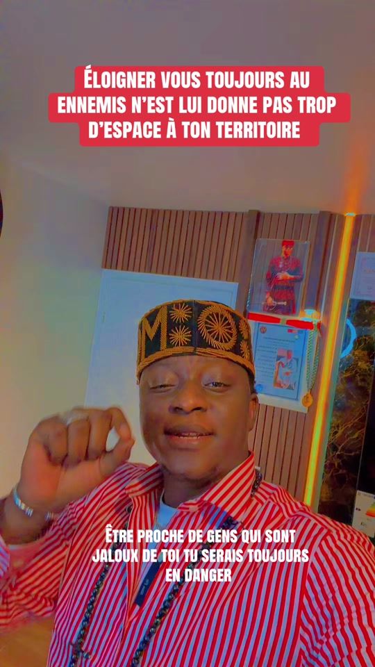 TikTok video thumbnail by faidamomoking