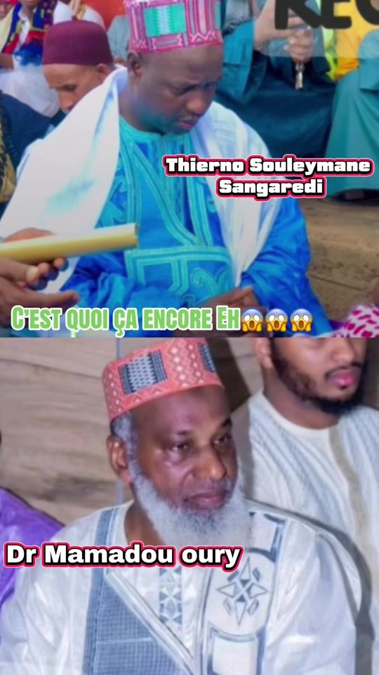 TikTok video thumbnail by africa224.funny