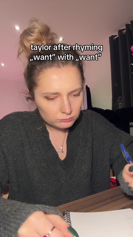 TikTok video thumbnail by itdoesnthaveahead