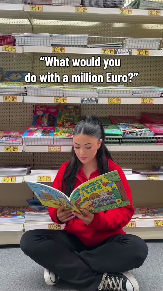 TikTok video thumbnail by mrpriceireland