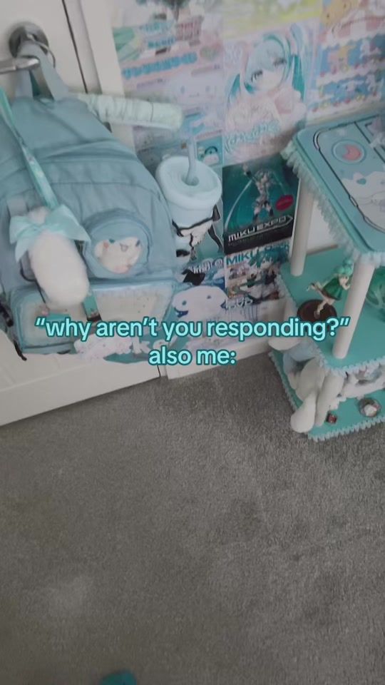 TikTok video thumbnail by eddimoroll