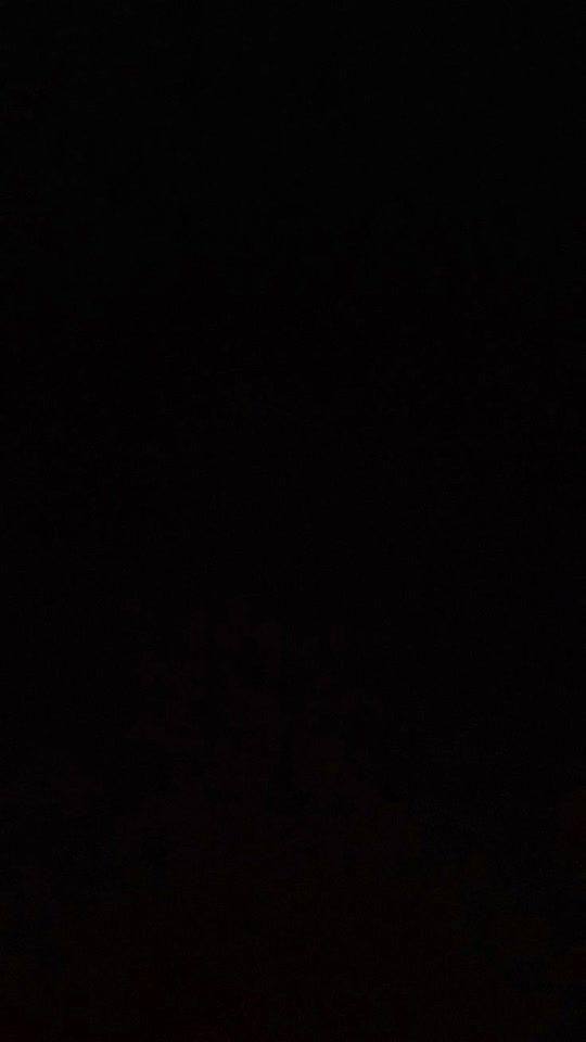 TikTok video thumbnail by marcos.t15
