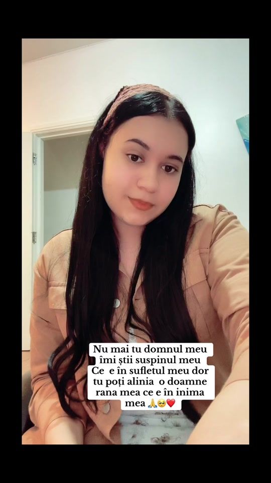 TikTok video thumbnail by camelia_busuioc17