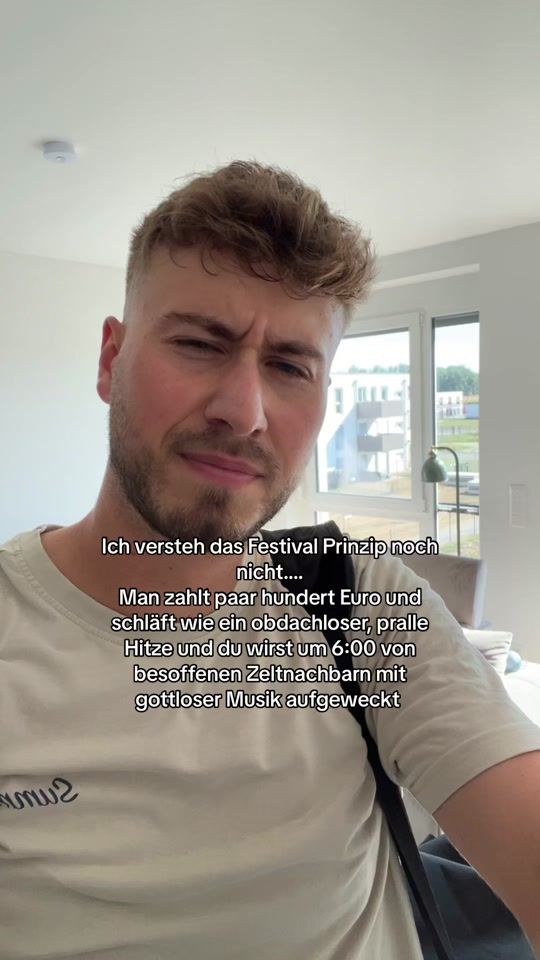 TikTok video thumbnail by oh.elias
