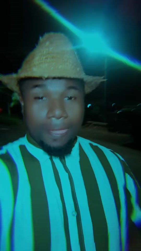 TikTok video thumbnail by leroi1000m19