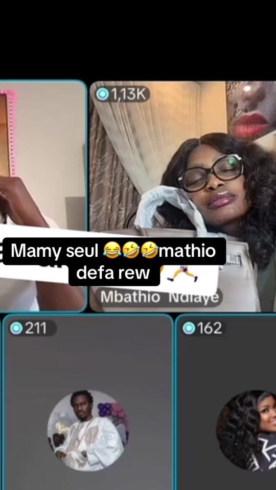 TikTok video thumbnail by fafa.fafa0021