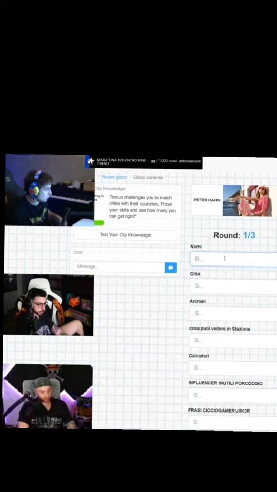 TikTok video thumbnail by bobogazz99