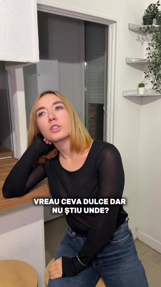 TikTok video thumbnail by katyblack.10