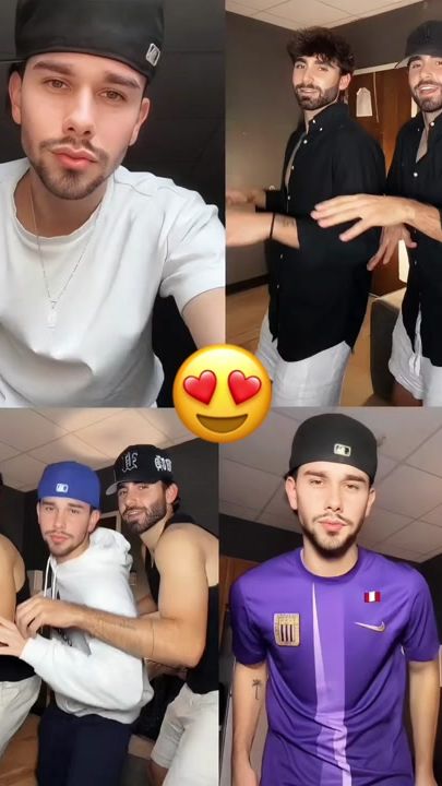 TikTok video thumbnail by thelivesroom