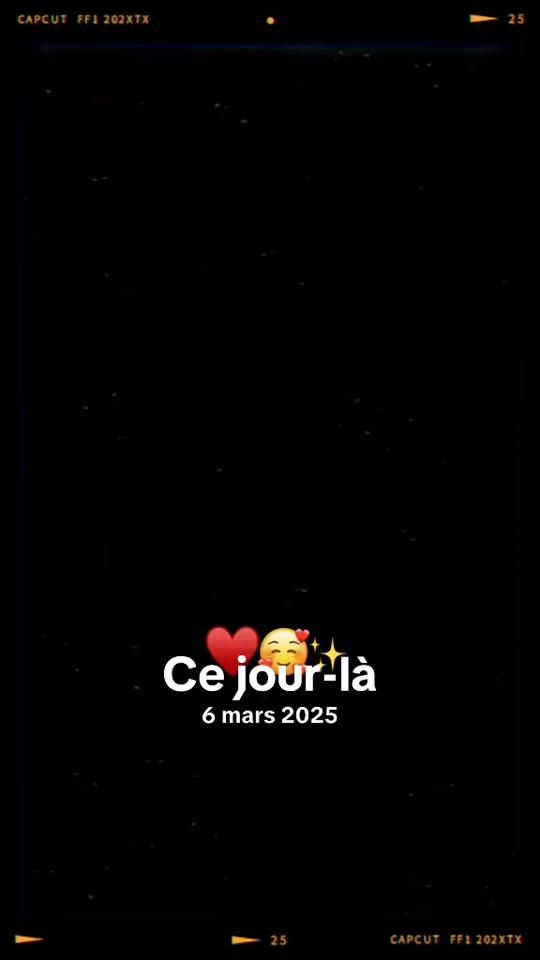 TikTok video thumbnail by cristeixeira