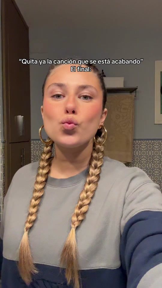 TikTok video thumbnail by celia.pevi