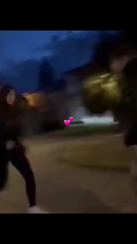 TikTok video thumbnail by herlove9