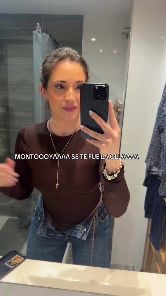 TikTok video thumbnail by dayanadefaria